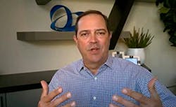 AFAH-chuck-robbins-article AFAH-chuck-robbins-article