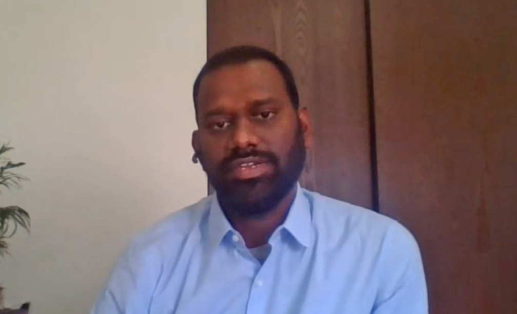 1661879932177 Afahgopalelumalaiadm