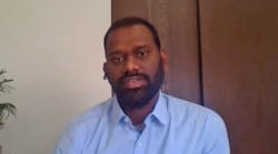 1661879932177 Afahgopalelumalaiadm 1661879932177 Afahgopalelumalaiadm