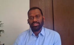 1661879932177 Afahgopalelumalaiadm 1661879932177 Afahgopalelumalaiadm