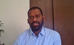 AFAH-gopal-elumalai-adm-article AFAH-gopal-elumalai-adm-article