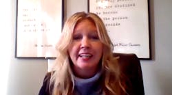 AFAH-rachael-conrad2 AFAH-rachael-conrad2