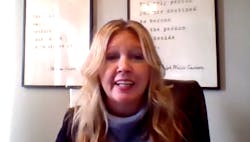 1661879935923 Afahrachaelconrad2 1661879935923 Afahrachaelconrad2