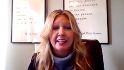 AFAH-rachael-conrad-article AFAH-rachael-conrad-article