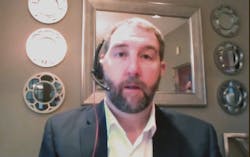 1661879939394 Afahmickmancuso 1661879939394 Afahmickmancuso