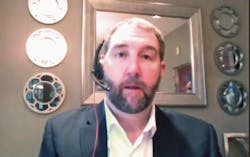 AFAH-mick-mancuso-sb AFAH-mick-mancuso-sb