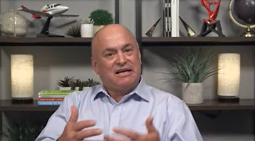 1661879943938 Afahjimheppelmann