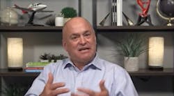 1661879943938 Afahjimheppelmann 1661879943938 Afahjimheppelmann