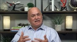 AFAH-jim-heppelmann-sb AFAH-jim-heppelmann-sb