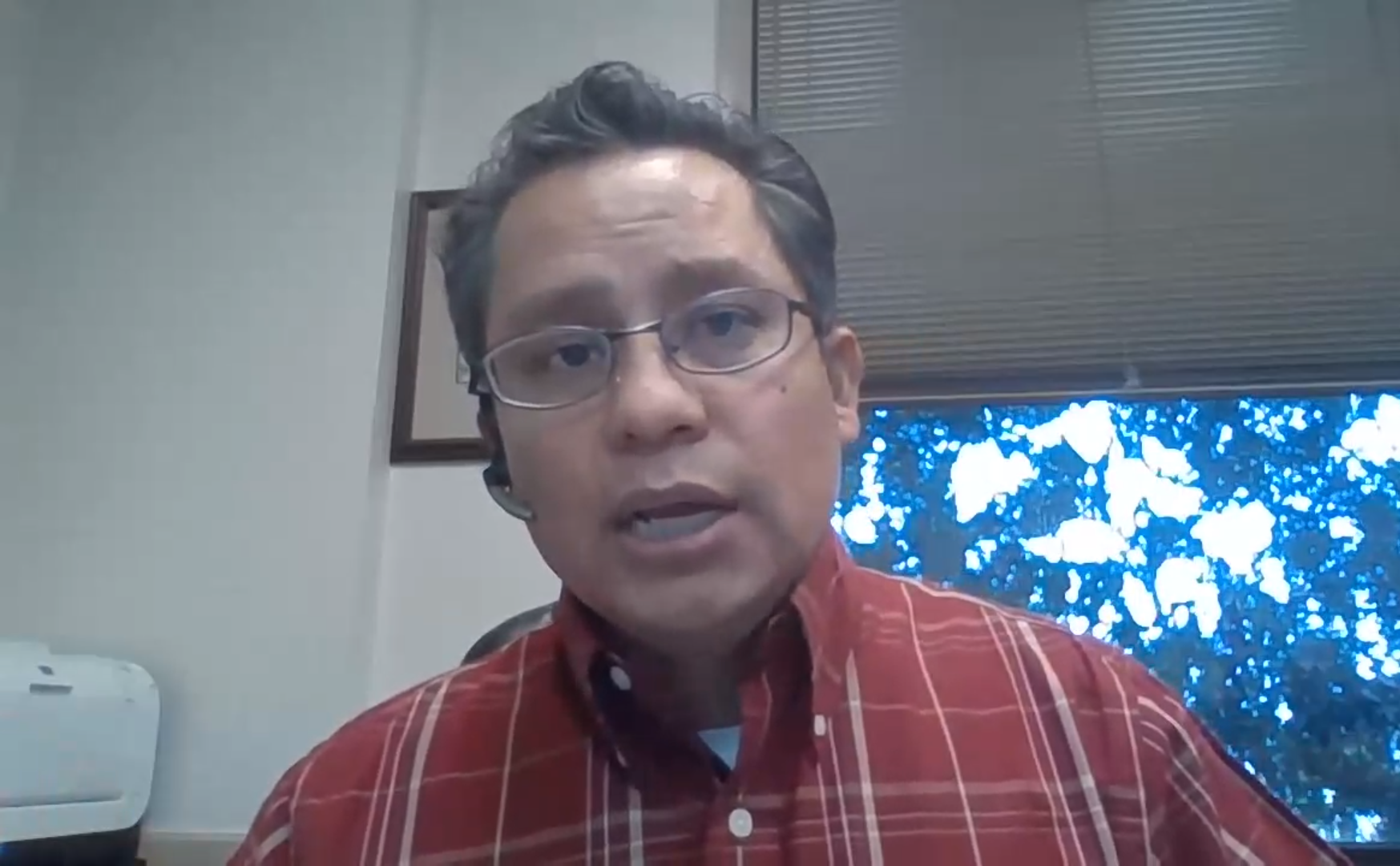 1661879947765 Afahgabrielpacheco