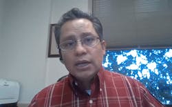 1661879947765 Afahgabrielpacheco 1661879947765 Afahgabrielpacheco