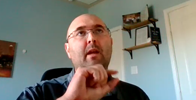 1661879952312 Afahdavehedge