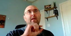 AFAH-dave-hedge-sb AFAH-dave-hedge-sb