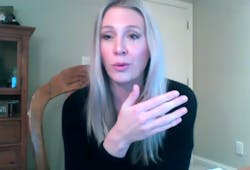 1661879955422 Afahtessamyers 1661879955422 Afahtessamyers