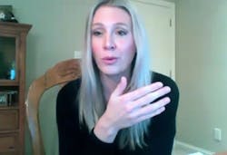 AFAH-tessa-myers-sb AFAH-tessa-myers-sb