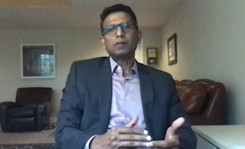 1661879960127 Afahsudhibangalore