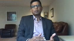 AFAH-sudhi-bangalore AFAH-sudhi-bangalore