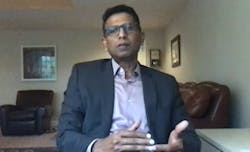 1661879960127 Afahsudhibangalore 1661879960127 Afahsudhibangalore