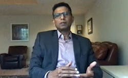 AFAH-sudhi-bangalore-sb AFAH-sudhi-bangalore-sb