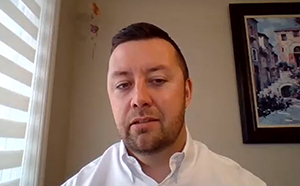 1661879964195 Afahblairwilsonarticle