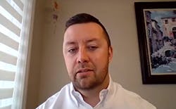 1661879964195 Afahblairwilsonarticle 1661879964195 Afahblairwilsonarticle