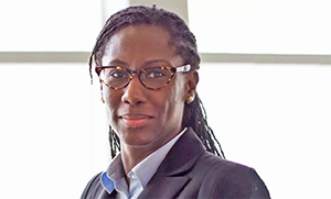 1661879966111 Afahreinsingfieldarticle