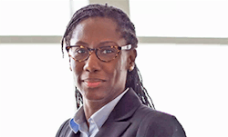 1661879966111 Afahreinsingfieldarticle 1661879966111 Afahreinsingfieldarticle