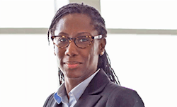 AFAH-rein-singfield-article AFAH-rein-singfield-article