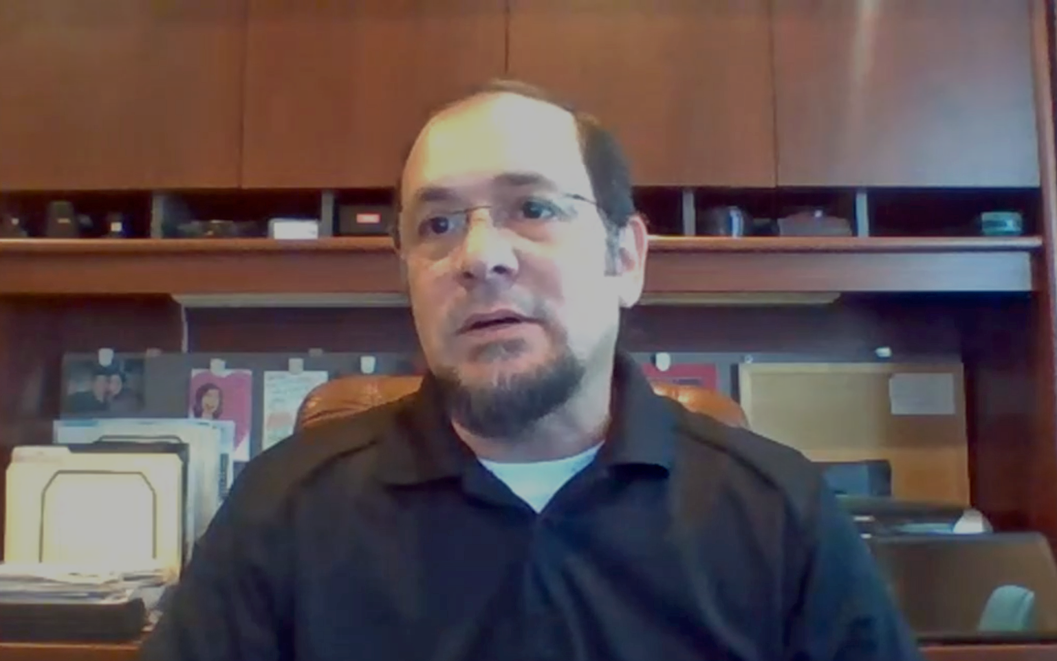 1661879967828 Afahangelmatos