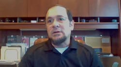 AFAH-angel-matos AFAH-angel-matos