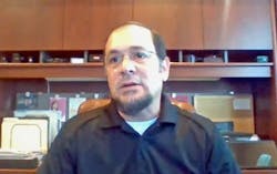 AFAH-angel-matos-sb AFAH-angel-matos-sb