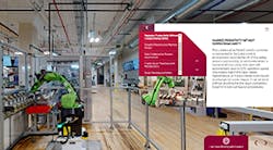 AFAH-virtual-tours-article AFAH-virtual-tours-article