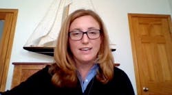 AFAH-kristen-manchester-sb AFAH-kristen-manchester-sb