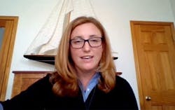 AFAH-kristen-manchester-sb AFAH-kristen-manchester-sb