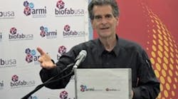 1661879974803 Afahdeankamensb 1661879974803 Afahdeankamensb