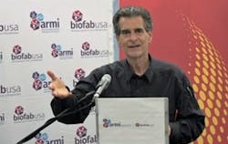 1661879974803 Afahdeankamensb 1661879974803 Afahdeankamensb