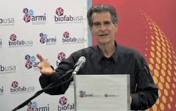AFAH-dean-kamen-sb AFAH-dean-kamen-sb