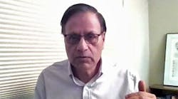 1661879976515 Afahsujeetchandsb 1661879976515 Afahsujeetchandsb