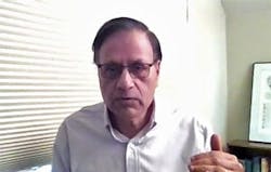 1661879976515 Afahsujeetchandsb 1661879976515 Afahsujeetchandsb