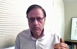 AFAH-sujeet-chand-sb AFAH-sujeet-chand-sb