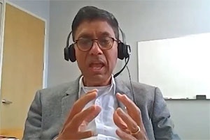 1661879977895 Afahprithbanerjeesb