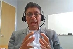 1661879977895 Afahprithbanerjeesb 1661879977895 Afahprithbanerjeesb