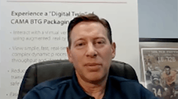 AFAH-billy-goodman-article AFAH-billy-goodman-article