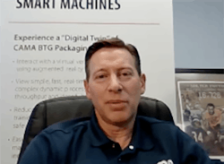 1661879979272 Afahbillygoodmanarticle 1661879979272 Afahbillygoodmanarticle