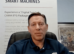 AFAH-billy-goodman-article AFAH-billy-goodman-article