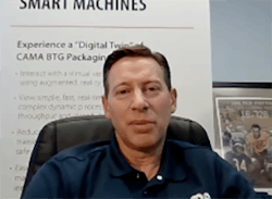 AFAH-billy-goodman-article AFAH-billy-goodman-article