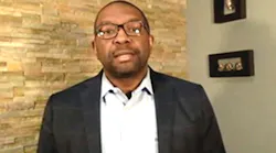 AFAH-ernest-nicholas-article