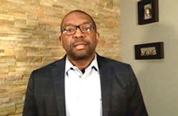 1661879981014 Afahernestnicholasarticle 1661879981014 Afahernestnicholasarticle