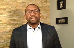 AFAH-ernest-nicholas-article AFAH-ernest-nicholas-article