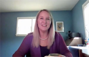 1661879982421 Afahmadisonandersonsb